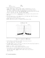 Preview for 148 page of Agilent Technologies Agilent 4396B Service Manual