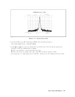 Preview for 153 page of Agilent Technologies Agilent 4396B Service Manual