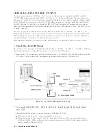 Preview for 154 page of Agilent Technologies Agilent 4396B Service Manual