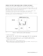 Preview for 165 page of Agilent Technologies Agilent 4396B Service Manual