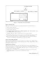 Preview for 173 page of Agilent Technologies Agilent 4396B Service Manual