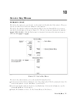 Preview for 175 page of Agilent Technologies Agilent 4396B Service Manual