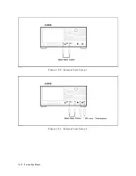 Preview for 184 page of Agilent Technologies Agilent 4396B Service Manual