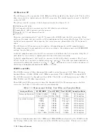 Preview for 246 page of Agilent Technologies Agilent 4396B Service Manual