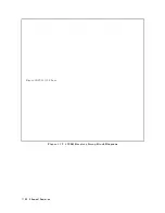 Preview for 250 page of Agilent Technologies Agilent 4396B Service Manual