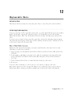 Preview for 251 page of Agilent Technologies Agilent 4396B Service Manual