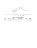 Preview for 259 page of Agilent Technologies Agilent 4396B Service Manual