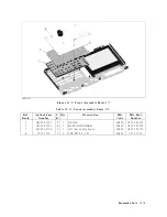 Preview for 263 page of Agilent Technologies Agilent 4396B Service Manual