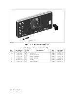 Preview for 272 page of Agilent Technologies Agilent 4396B Service Manual