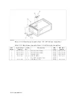 Preview for 278 page of Agilent Technologies Agilent 4396B Service Manual