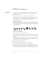 Preview for 34 page of Agilent Technologies Agilent 86120B User Manual