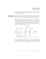 Preview for 55 page of Agilent Technologies Agilent 86120B User Manual