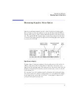 Preview for 71 page of Agilent Technologies Agilent 86120B User Manual