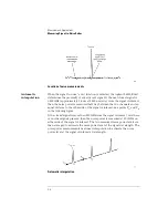 Preview for 72 page of Agilent Technologies Agilent 86120B User Manual