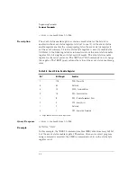 Preview for 136 page of Agilent Technologies Agilent 86120B User Manual