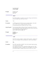 Preview for 138 page of Agilent Technologies Agilent 86120B User Manual