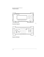 Preview for 242 page of Agilent Technologies Agilent 86120B User Manual