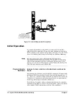 Preview for 24 page of Agilent Technologies Agilent E1412A User Manual