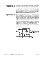 Preview for 30 page of Agilent Technologies Agilent E1412A User Manual