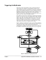 Preview for 47 page of Agilent Technologies Agilent E1412A User Manual