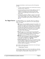 Preview for 48 page of Agilent Technologies Agilent E1412A User Manual