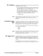 Preview for 50 page of Agilent Technologies Agilent E1412A User Manual