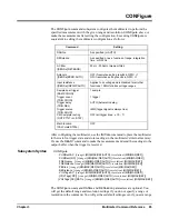 Preview for 87 page of Agilent Technologies Agilent E1412A User Manual