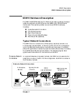 Preview for 17 page of Agilent Technologies Agilent E5810A User Manual