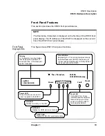 Preview for 19 page of Agilent Technologies Agilent E5810A User Manual