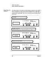 Preview for 20 page of Agilent Technologies Agilent E5810A User Manual