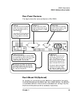 Preview for 23 page of Agilent Technologies Agilent E5810A User Manual