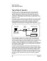 Preview for 26 page of Agilent Technologies Agilent E5810A User Manual