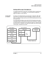 Preview for 27 page of Agilent Technologies Agilent E5810A User Manual