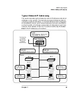 Preview for 29 page of Agilent Technologies Agilent E5810A User Manual