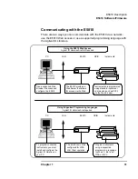 Preview for 31 page of Agilent Technologies Agilent E5810A User Manual