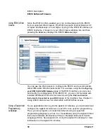 Preview for 32 page of Agilent Technologies Agilent E5810A User Manual