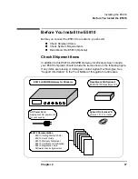 Preview for 37 page of Agilent Technologies Agilent E5810A User Manual