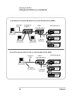 Preview for 42 page of Agilent Technologies Agilent E5810A User Manual