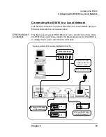 Preview for 43 page of Agilent Technologies Agilent E5810A User Manual