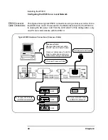 Preview for 44 page of Agilent Technologies Agilent E5810A User Manual