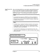 Preview for 45 page of Agilent Technologies Agilent E5810A User Manual