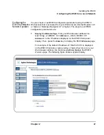 Preview for 47 page of Agilent Technologies Agilent E5810A User Manual