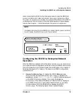 Preview for 53 page of Agilent Technologies Agilent E5810A User Manual