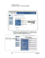 Preview for 54 page of Agilent Technologies Agilent E5810A User Manual