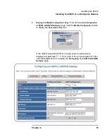 Preview for 55 page of Agilent Technologies Agilent E5810A User Manual