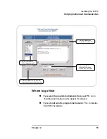 Preview for 59 page of Agilent Technologies Agilent E5810A User Manual