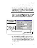 Preview for 67 page of Agilent Technologies Agilent E5810A User Manual