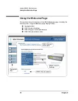 Preview for 78 page of Agilent Technologies Agilent E5810A User Manual