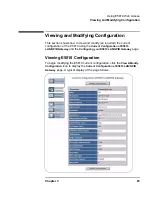 Preview for 83 page of Agilent Technologies Agilent E5810A User Manual