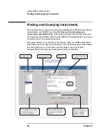 Preview for 94 page of Agilent Technologies Agilent E5810A User Manual